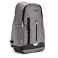 Meteor Arctic 74652 thermal backpack Accessories/Plecaki Your Sports Performance
