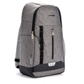 Meteor Arctic 74652 thermal backpack Accessories/Plecaki Your Sports Performance