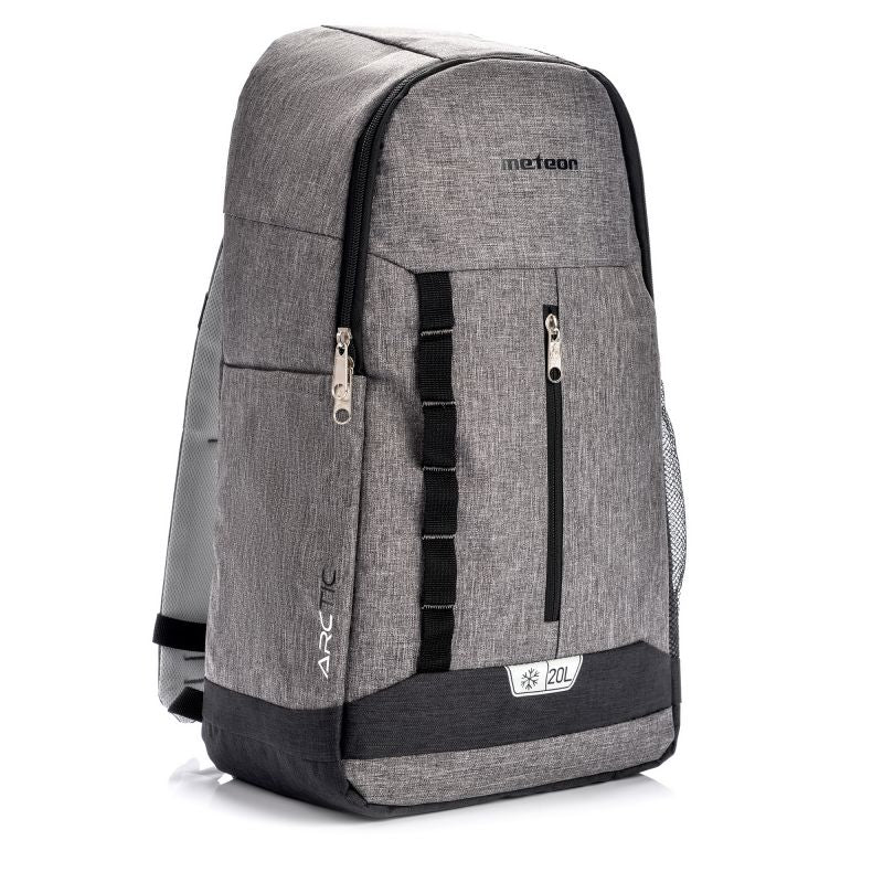 Meteor Arctic 74652 thermal backpack Accessories/Plecaki Your Sports Performance