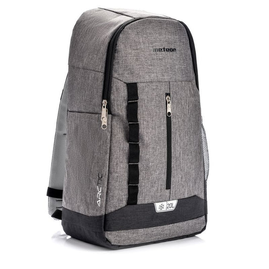 Meteor Arctic 74652 thermal backpack Accessories/Plecaki Your Sports Performance