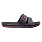 Martes Essentials Vedi Wo's W 92800490438 Flip-Flops Sport/Footwear Your Sports Performance