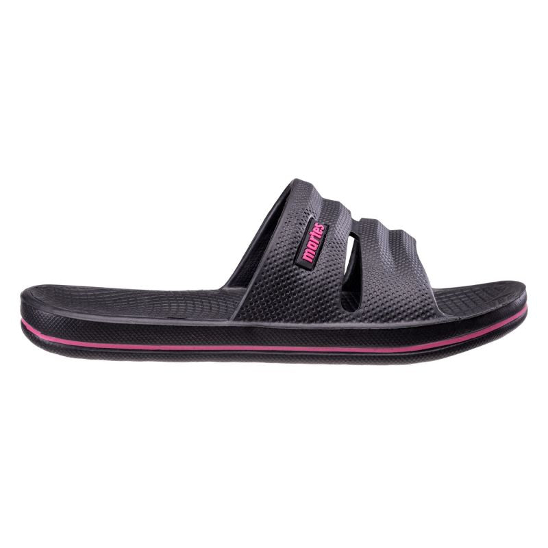 Martes Essentials Vedi Wo's W 92800490438 Flip-Flops Sport/Footwear Your Sports Performance