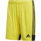 Adidas Tastigo 19 Shorts M DP3249 shorts Clothing/Football Adidas