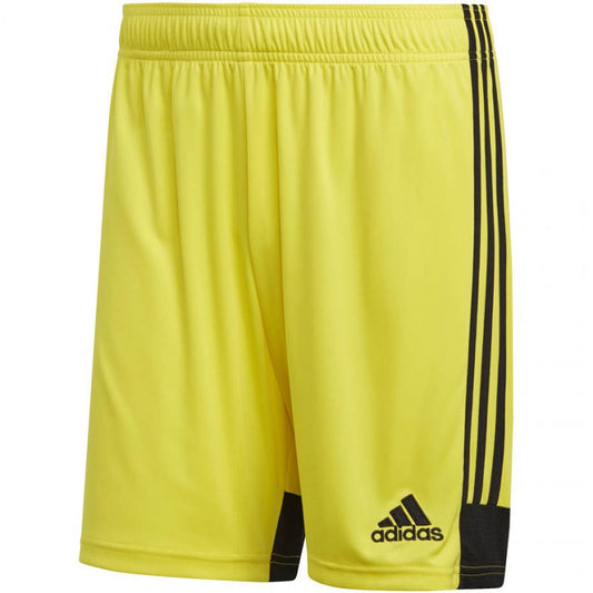 Adidas Tastigo 19 Shorts M DP3249 shorts Clothing/Football Adidas