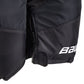 Bauer Supreme 3S Pro Jr Hockey Pants 1058576 Clothing/Ski/Dzieci/Bauer Bauer