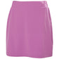 Helly Hansen Thalia Skirt 2.0 W 34375 089 Clothing/Lifestyle/spódniczki, sukienki/Helly Hansen Your Sports Performance