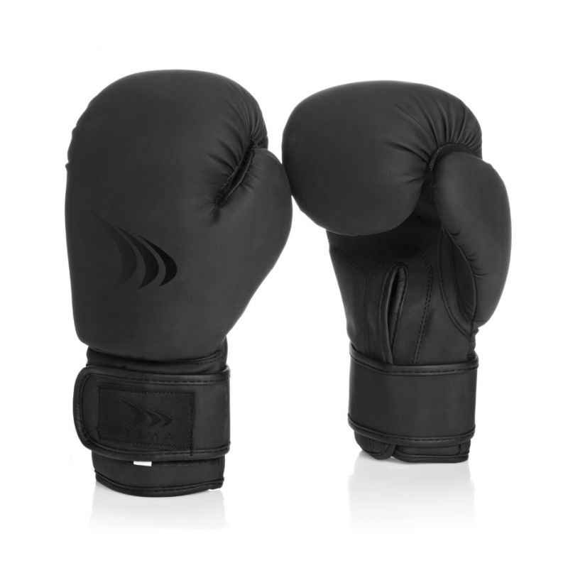 Yakima Sport Mars Gloves 6 oz 1005096 oz Accessories/Gloves Yakima