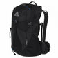 GREGORY Citro 24 Ozone Black Trekking Backpack Import z Action/Survival/Torby, plecaki, organizery Your Sports Performance