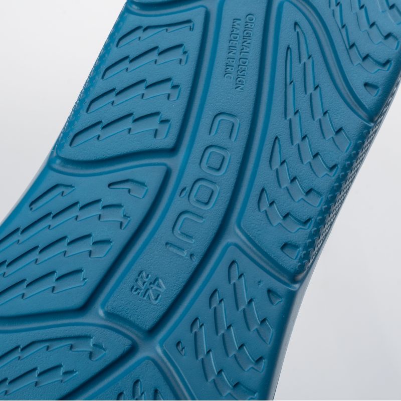 Men's KOBE Flip-Flops To be categorized Your Sports Performance