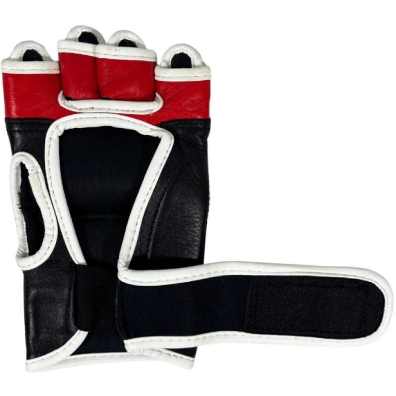 GF-PRIME XS MMA Gloves In preparation Your Sports Performance