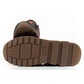 Lee Cooper M Winter Boots LCJ-24-01-2950M Footwear/Outdoor/Lee Cooper Your Sports Performance