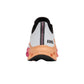 K-swiss MELROSE TUBES LITE women's casual sneakers white (94494-171-M)