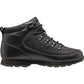 Helly Hansen The Forester M 10513 996 shoes Footwear/Lifestyle/Helly Hansen Your Sports Performance