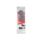 Kaps Filc Comfort 011820 011820 35-46 In preparation Your Sports Performance