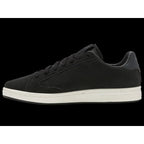 K-Swiss LOZAN KLUB SDE shoes (07262-027-M) K- Swiss