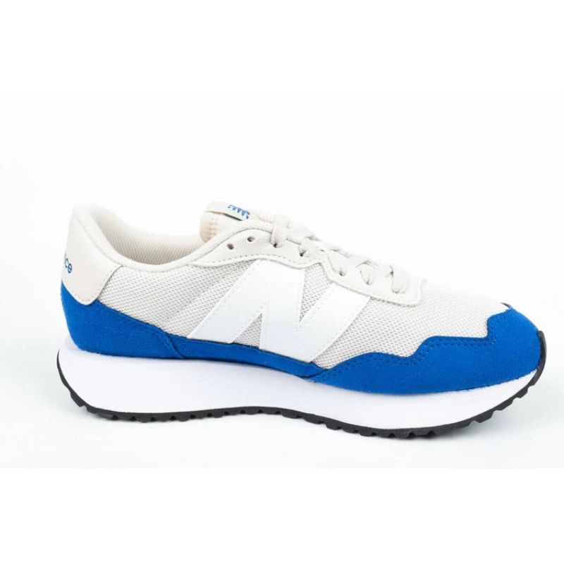 New Balance M MS237PL1 Footwear/Lifestyle New Balance