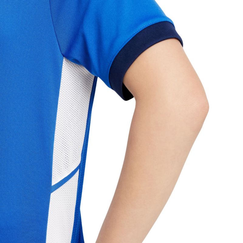 Nike Dri-Fit Academy 25 SS Jr Jersey FZ9758 463 Clothing/Football Nike