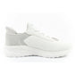 Skechers Bobs Squad Slip-INS M 118303/OFWT shoes Footwear/Lifestyle/Skechers Skechers