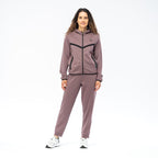 Women's Sweatshirt IMNEN WMNS