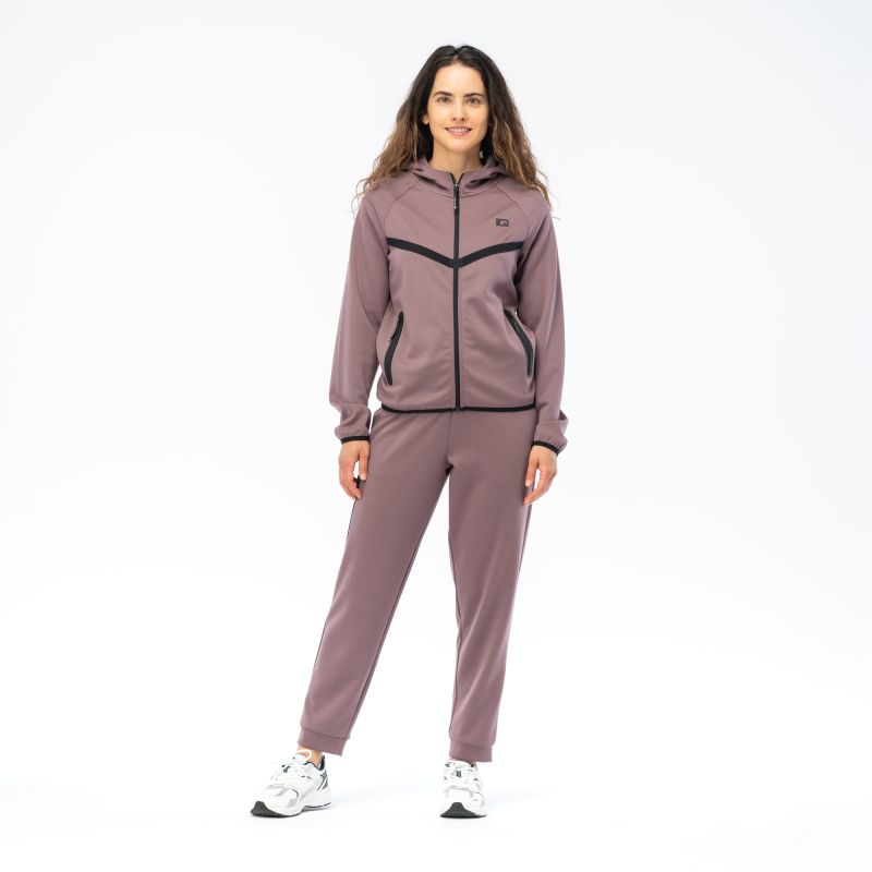 Women's Sweatshirt IMNEN WMNS