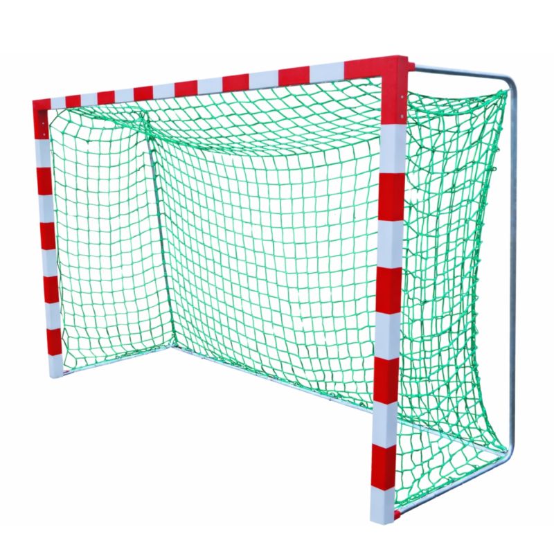 Yakima goal net 3x2 m 4 mm