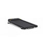 Urevo Spacewalk 3S treadmill In preparation Your Sports Performance