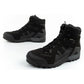 Garmont T4 Tour Regular M 001867 shoes Footwear/Outdoor/Garmont/High Your Sports Performance