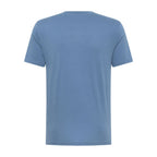 Mustang Alex C Print M T-shirt 1013806-5169 Clothing/Lifestyle/T-shirts/Mustang Your Sports Performance