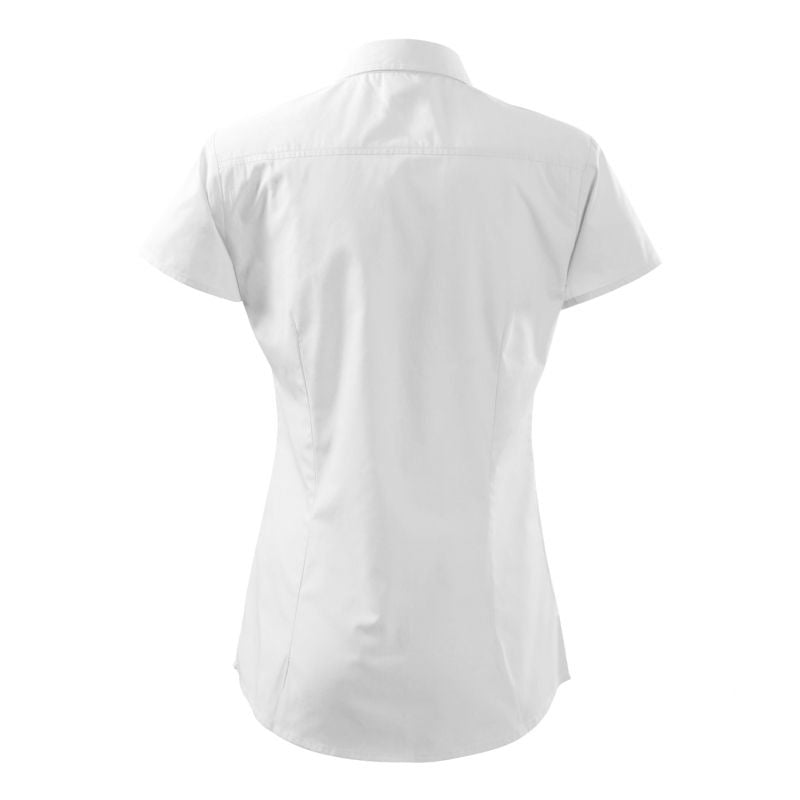Malfini Chic Shirt W MLI-21400 Clothing/Lifestyle/T-shirts/Malfini Malfini