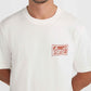 O'Neill Beach Graphic T-Shirt M 92800613968 ONeill
