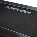 Spokey Ezra SPK-944171 Electric Treadmill Accessories/Training equipment/Bieżnie Your Sports Performance