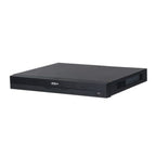 DAHUA NVR4216-16P-EI IP RECORDER CCTV IP/Rejestratory Your Sports Performance