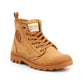 Shoes Palladium Pampa HI ZIP NBK W 96440-717-M Footwear/Lifestyle/Palladium Your Sports Performance