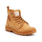 Shoes Palladium Pampa HI ZIP NBK W 96440-717-M Footwear/Lifestyle/Palladium Your Sports Performance