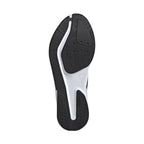Adidas Duramo RC2 men's shoes black JS4429