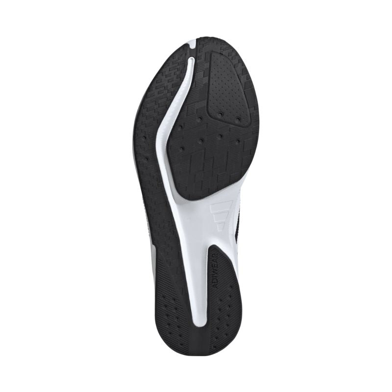 Adidas Duramo RC2 men's shoes black JS4429