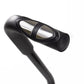 HMS MP6590 air bike Accessories/Training equipment/Rowery, orbitreki Your Sports Performance