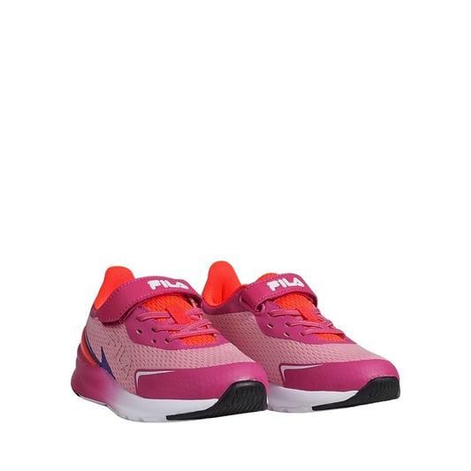 Fila Crusher V Jr shoes FFK0076 43312 Footwear/Lifestyle/Fila Your Sports Performance