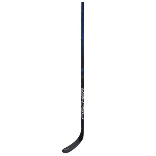Fischer RC One IS1 Clear Sr H125123,59,080 composite stick Accessories Your Sports Performance