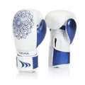 Yakima Sport Mandala Women's Gloves 12 oz W 10055112 oz Accessories/Gloves Yakima