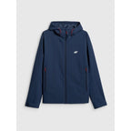 Men's 4F 5000 membrane transition jacket 4FWSS26TTJAM1120-31S 4f