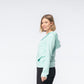 Women's sweatshirt LADY DANIO In preparation Your Sports Performance