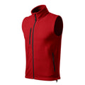 Fleece vest Malfini Exit MLI-52507 Clothing/Outdoor/Malfini Malfini