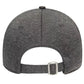 New Era 9FORTY Tech New York Yankees MLB Cap 80489231 Clothing/Lifestyle Your Sports Performance