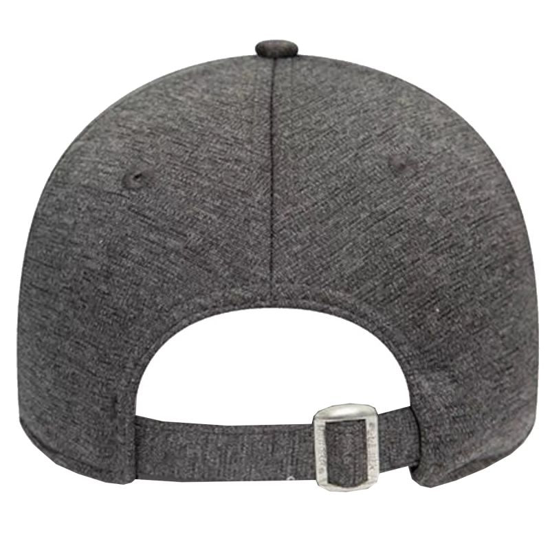 New Era 9FORTY Tech New York Yankees MLB Cap 80489231 Clothing/Lifestyle Your Sports Performance