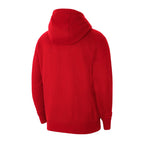 Nike Park 20 Fleece Jr CW6891-657 sweatshirt Clothing/Football Nike