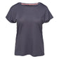 Hi-Tec Hine W T-shirt 92800597362 Clothing/Training Your Sports Performance