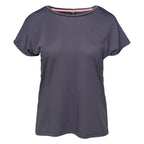 Hi-Tec Hine W T-shirt 92800597362 Clothing/Training Your Sports Performance