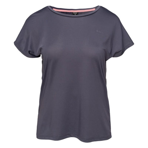 Hi-Tec Hine W T-shirt 92800597362 Clothing/Training Your Sports Performance