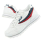 Fila Orbit Jr 1010783.98F Footwear/Lifestyle/Fila Your Sports Performance